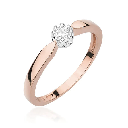 gold-ring-with-0-15ct-diamond-w0450-diw-02
