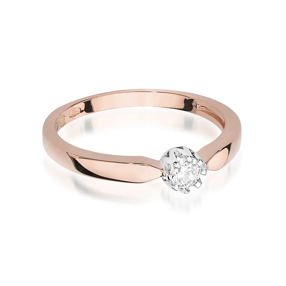 gold-ring-with-0-15ct-diamond-w0450-diw-02