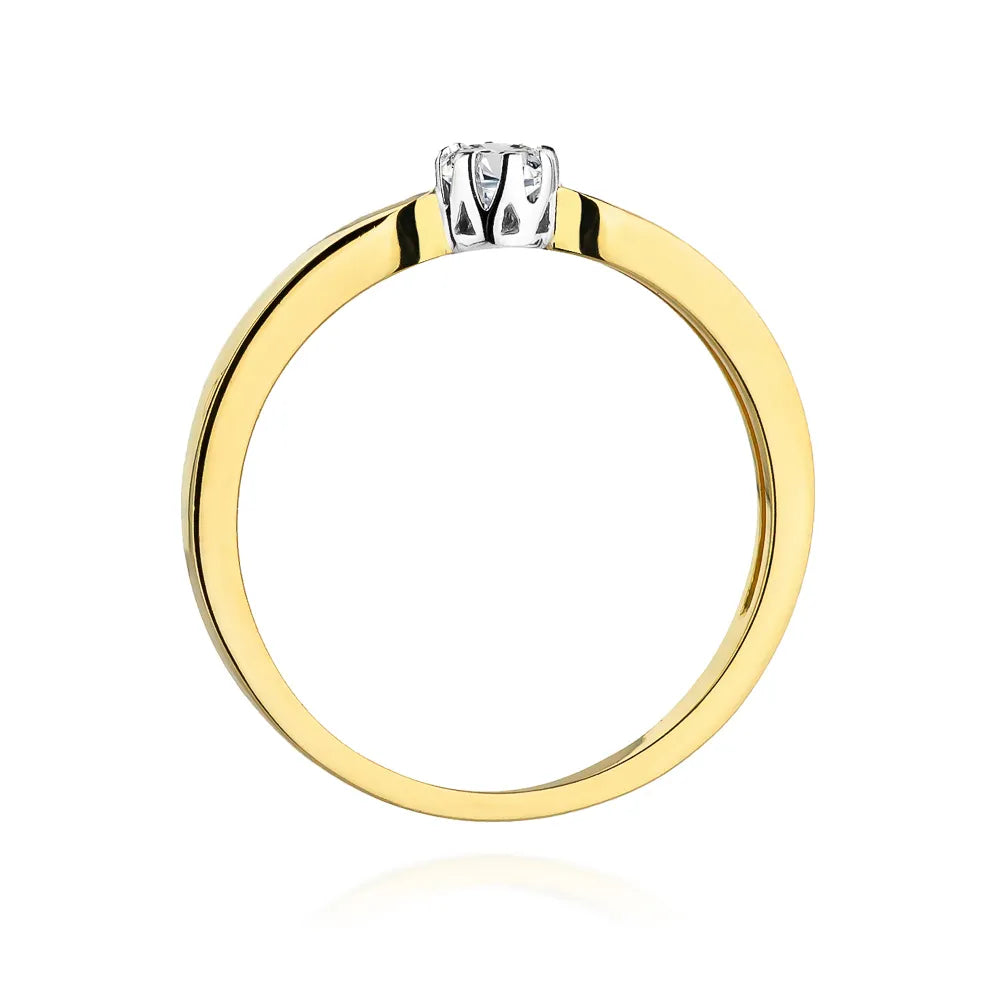 gold-ring-with-0-10ct-diamond-w0450-diw-01