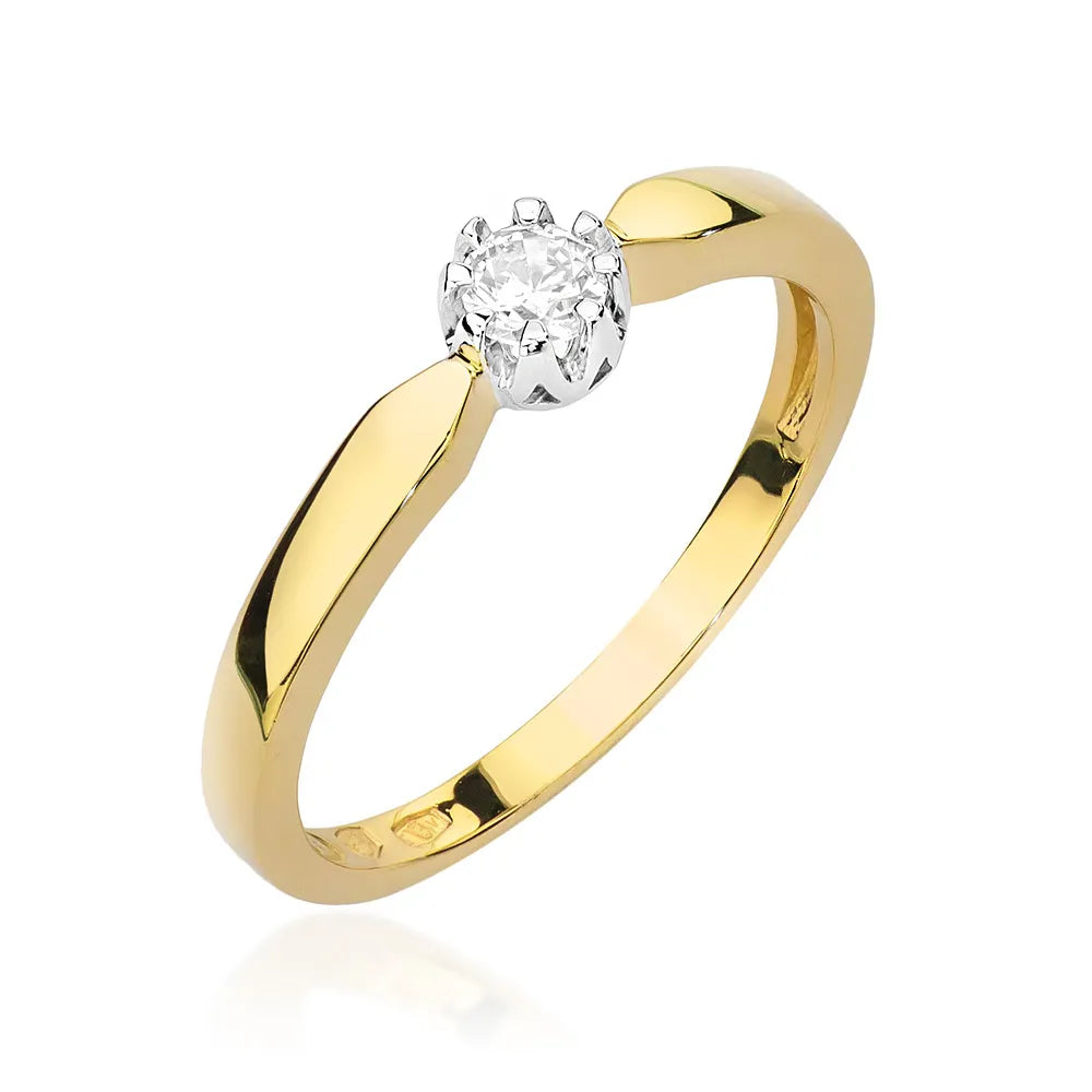 gold-ring-with-0-15ct-diamond-w0450-diw-02