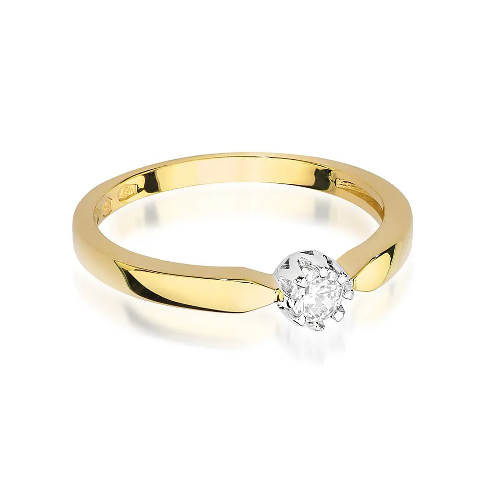 goldring-mit-0-15ct-diamant-w0450-diw-02