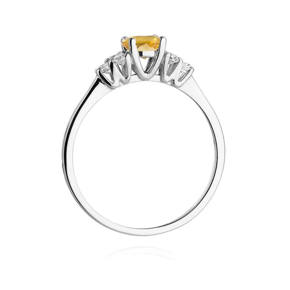 gold-ring-with-0-50ct-citrin-and-0-18ct-diamonds-w0451-ciy-01