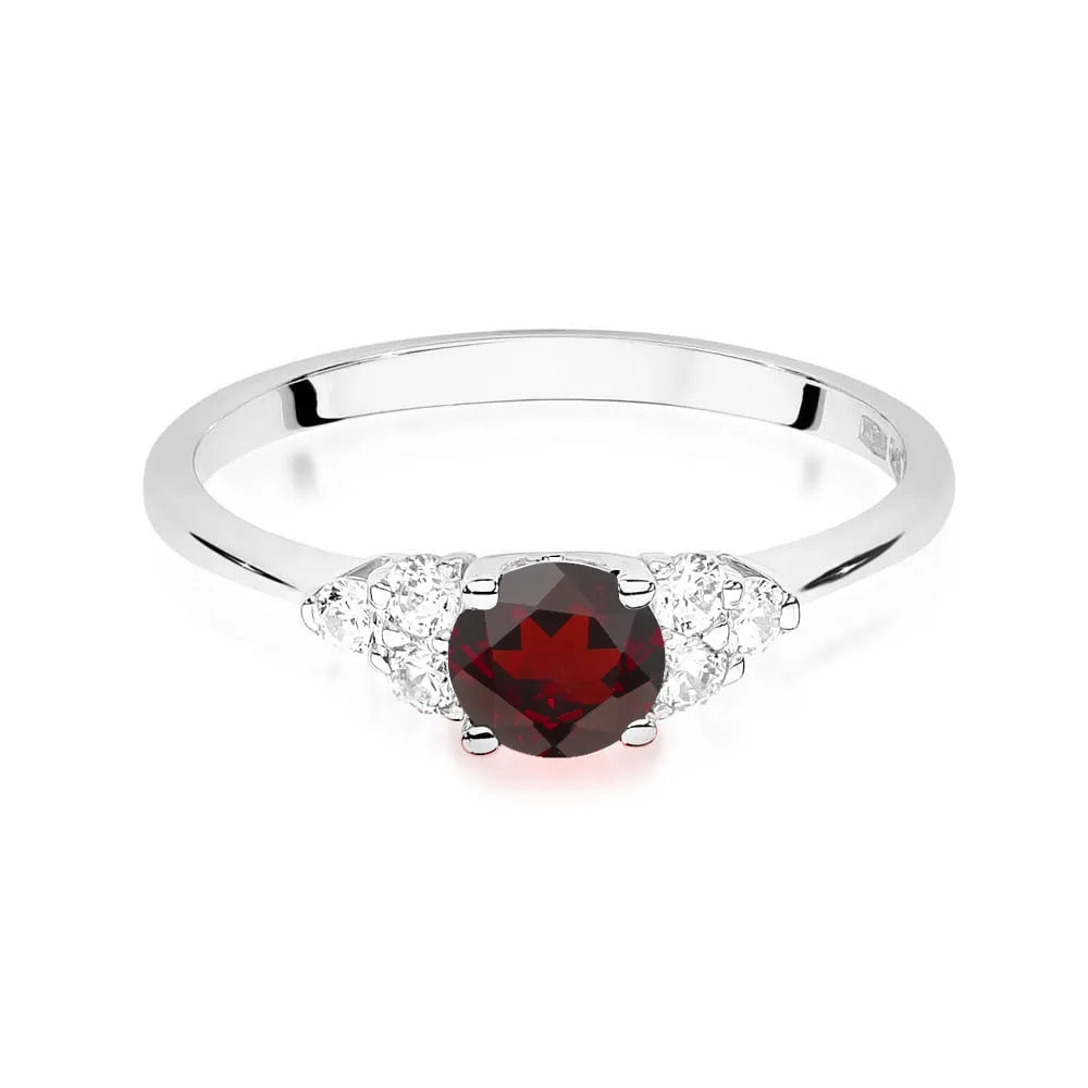 goldring-mit-0-60ct-granat-und-0-18ct-diamanten-w0451-gar-01