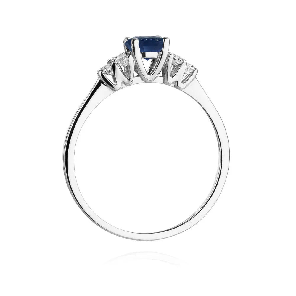 gold-ring-with-0-50ct-sapphire-and-0-18ct-diamonds-w0451-sab-01