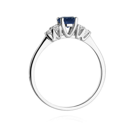 gold-ring-with-0-50ct-sapphire-and-0-18ct-diamonds-w0451-sab-01