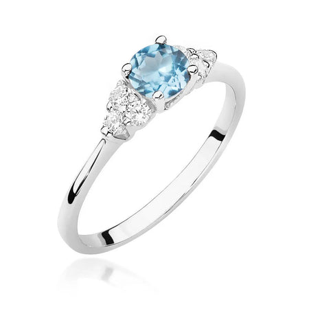 gold-ring-with-0-50ct-topaz-and-0-18ct-diamonds-w0451-tob-01