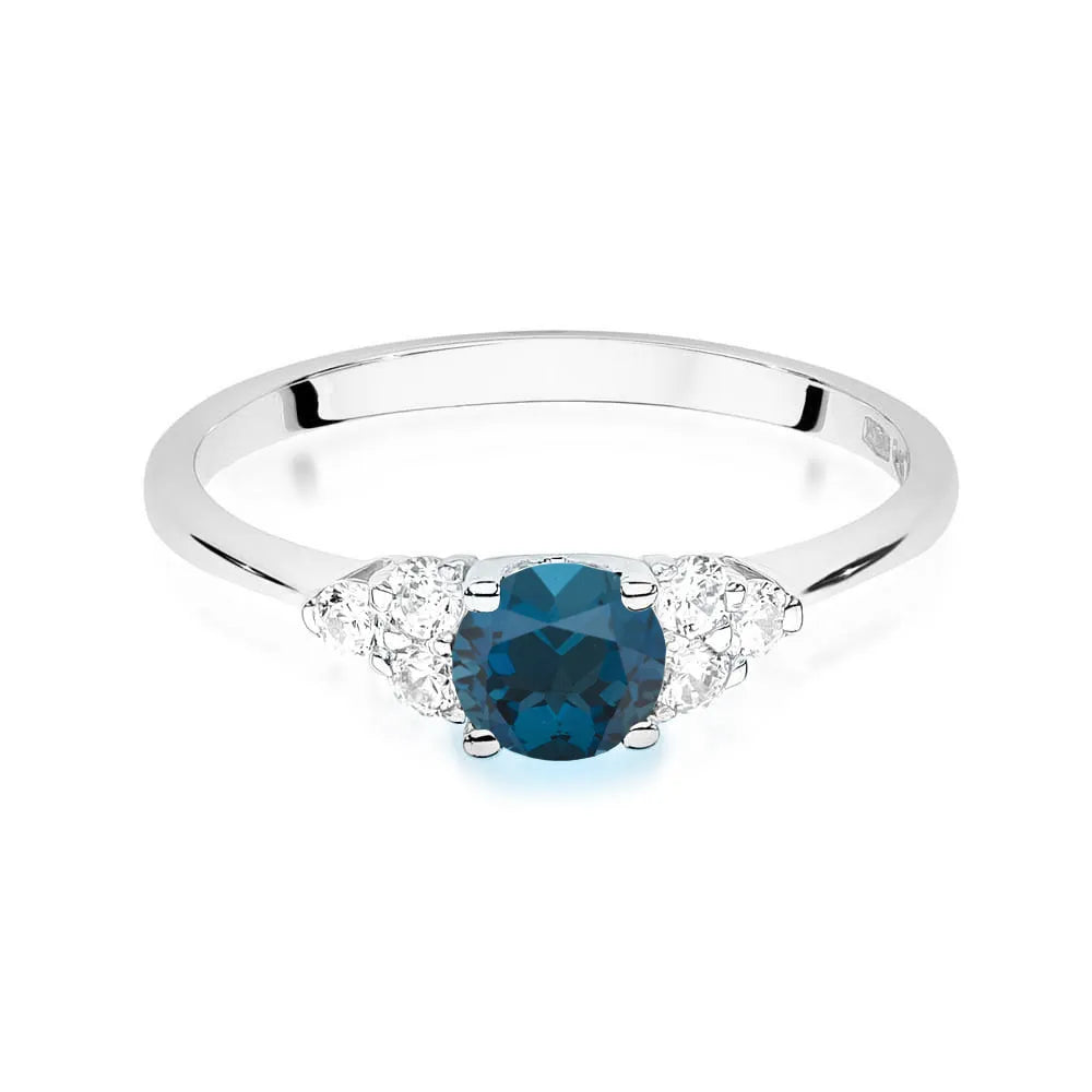 goldring-mit-0-50ct-topas-london-blau-und-0-18ct-diamanten-w0451-tol-01