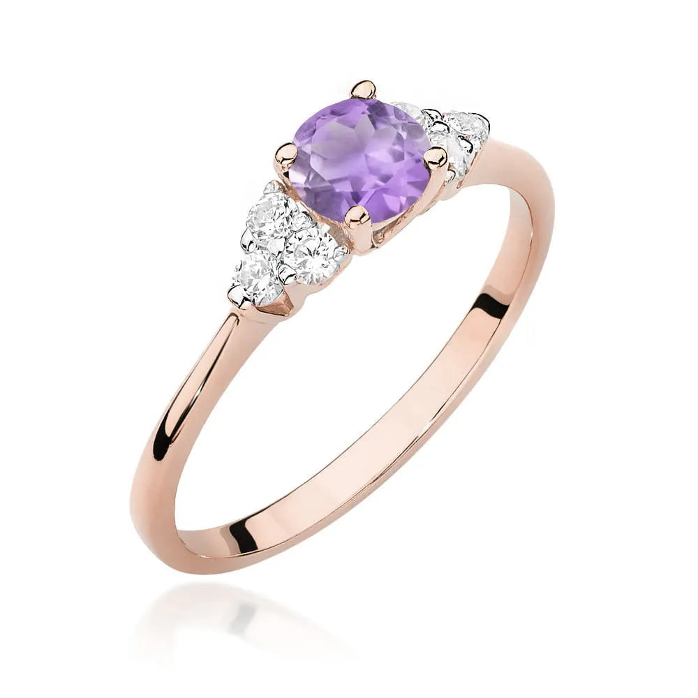 gold-ring-with-0-50ct-amethyst-and-0-18ct-diamonds-w0451-amv-01
