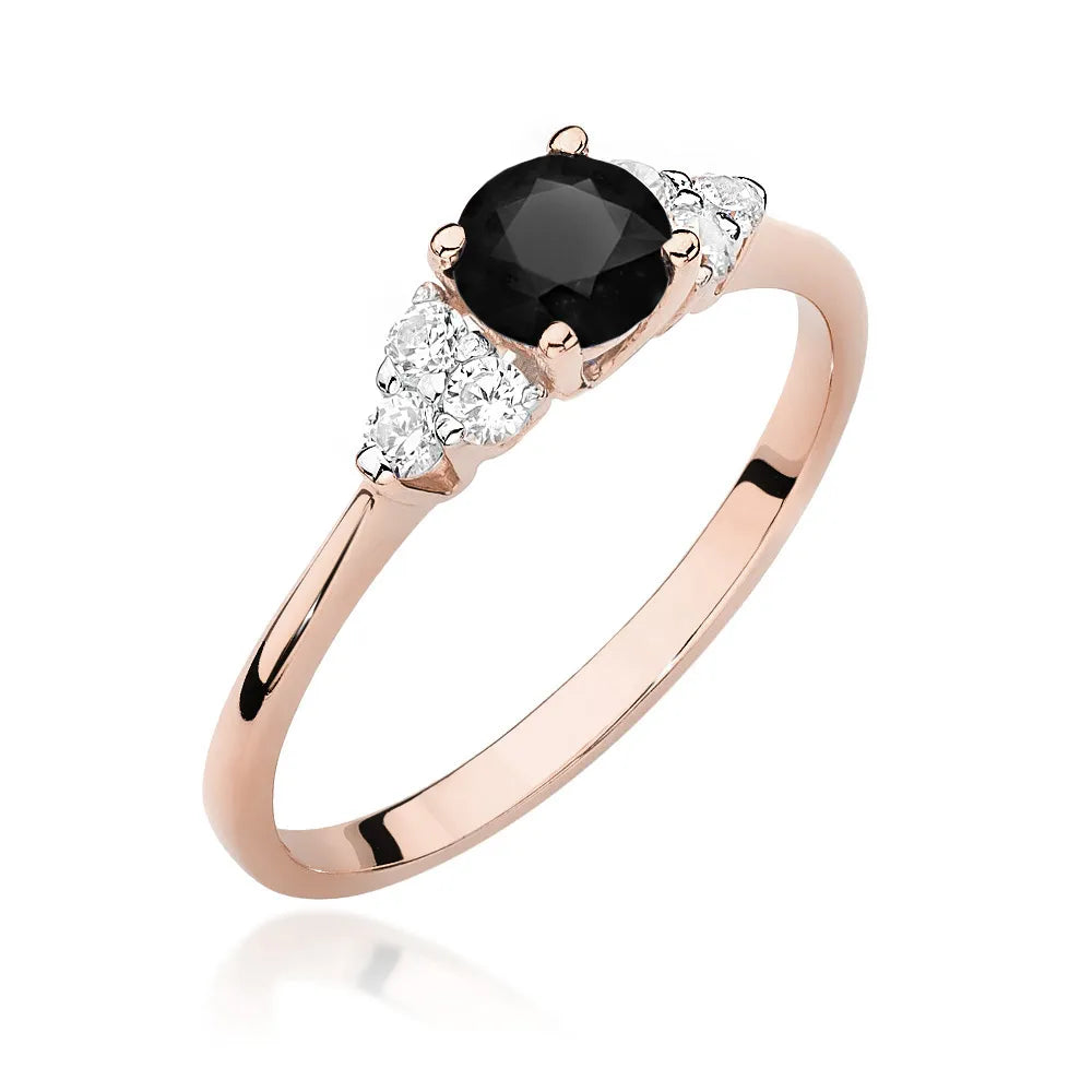 gold-ring-with-0-50ct-black-and-0-18ct-diamonds-w0451-dib-01