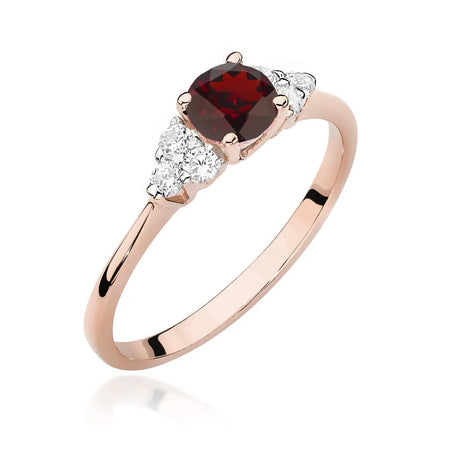 gold-ring-with-0-60ct-garnet-and-0-18ct-diamonds-w0451-gar-01