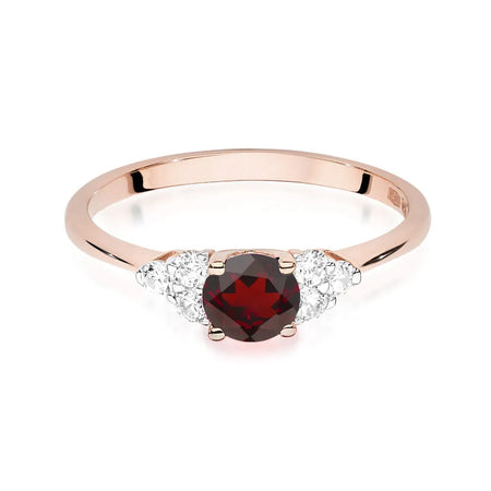 gold-ring-with-0-60ct-garnet-and-0-18ct-diamonds-w0451-gar-01