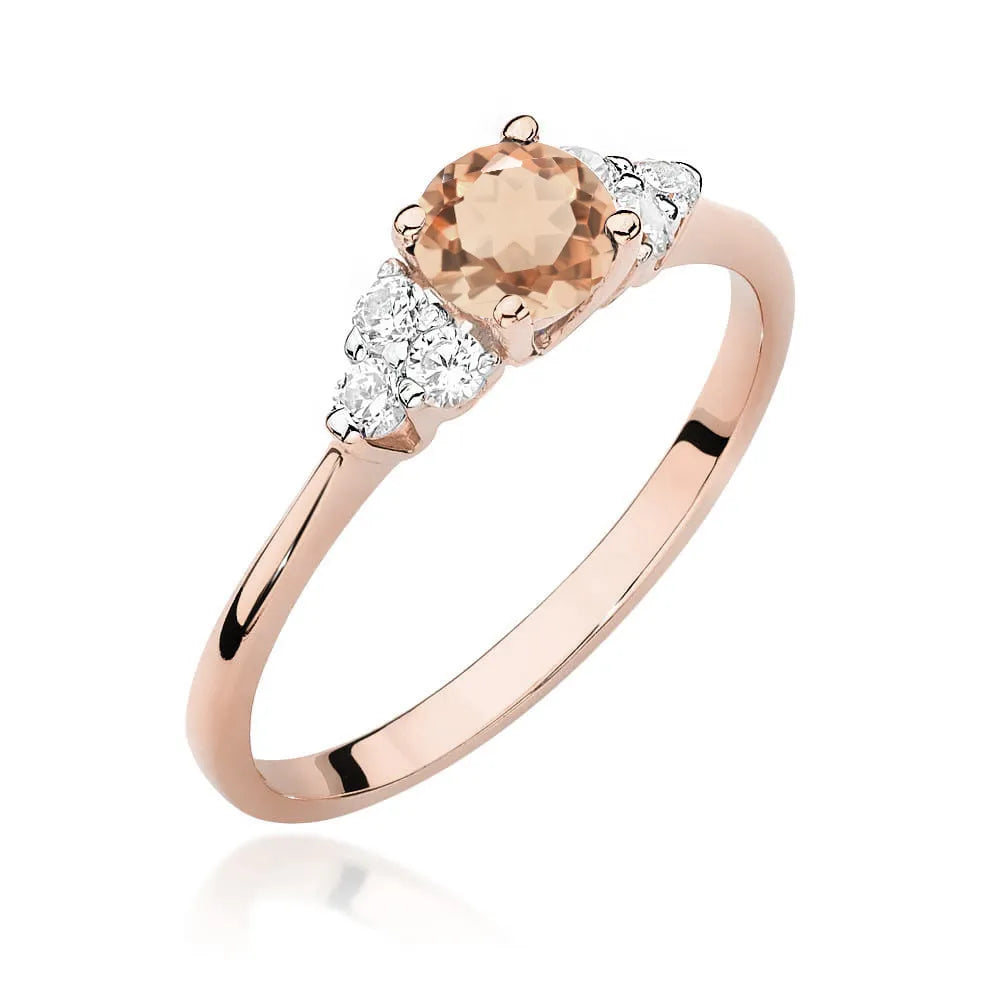 gold-ring-with-0-40ct-morganite-and-0-18ct-diamonds-w0451-mop-01