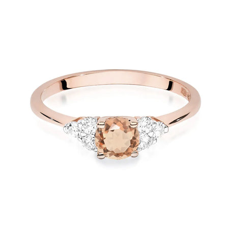 gold-ring-with-0-40ct-morganite-and-0-18ct-diamonds-w0451-mop-01