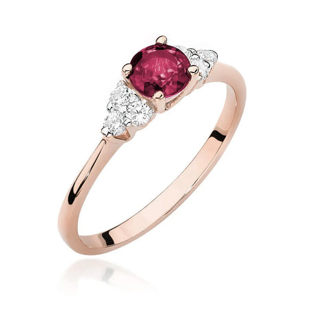 gold-ring-with-0-60ct-ruby-and-0-18ct-diamonds-w0451-rur-01