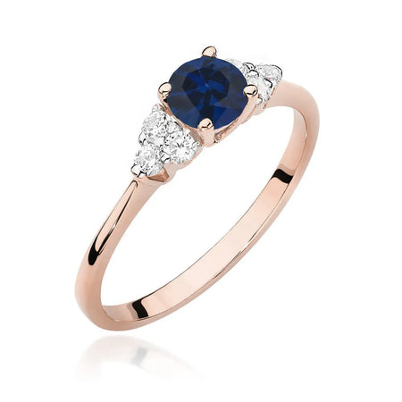gold-ring-with-0-50ct-sapphire-and-0-18ct-diamonds-w0451-sab-01