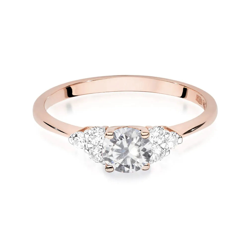 gold-ring-with-0-60ct-white-sapphire-and-0-18ct-diamonds-w0451-saw-01