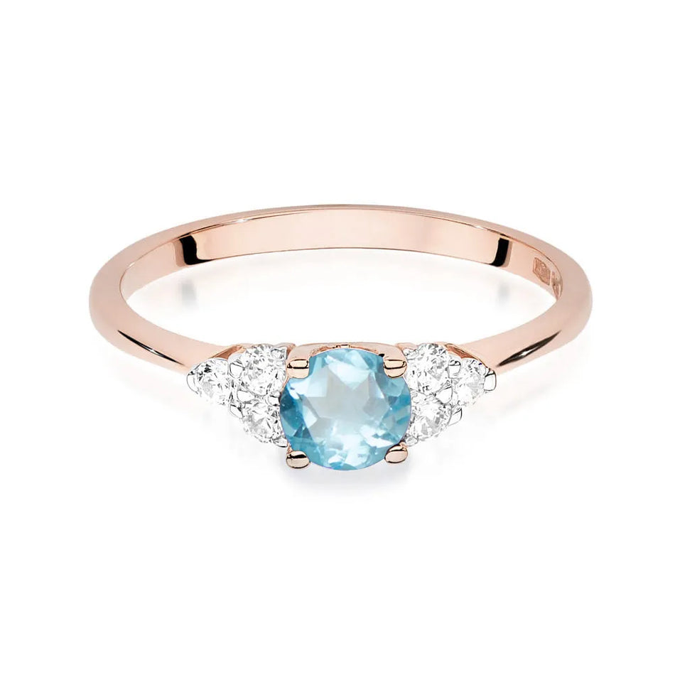gold-ring-with-0-50ct-topaz-and-0-18ct-diamonds-w0451-tob-01