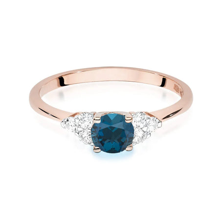 gold-ring-with-0-50ct-topaz-london-blue-and-0-18ct-diamonds-w0451-tol-01