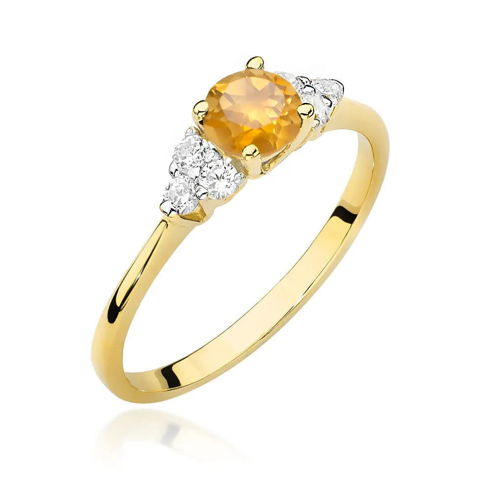goldring-mit-0-50ct-citrin-und-0-18ct-diamanten-w0451-ciy-01