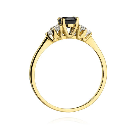 gold-ring-with-0-50ct-black-and-0-18ct-diamonds-w0451-dib-01