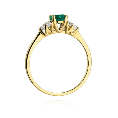 gold-ring-with-0-50ct-emerald-and-0-18ct-diamonds-w0451-emg-01