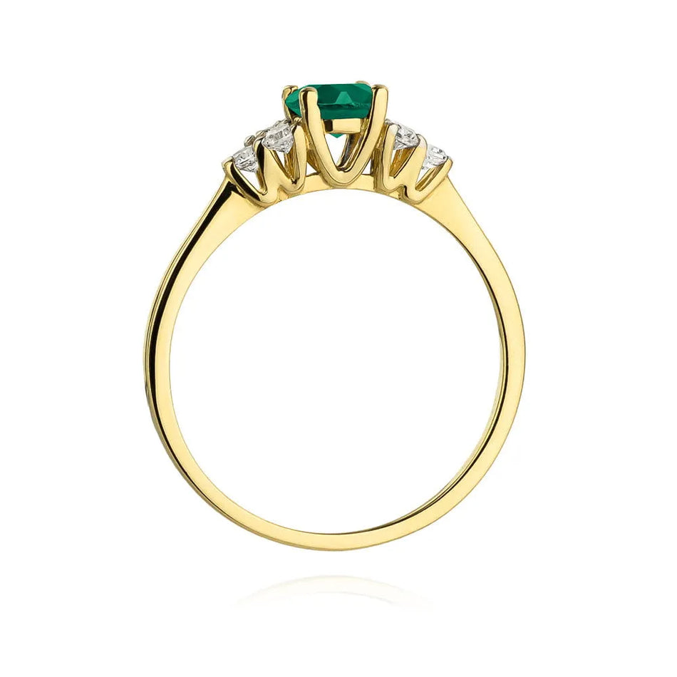 goldring-mit-0-50ct-smaragd-und-0-18ct-diamanten-w0451-emg-01