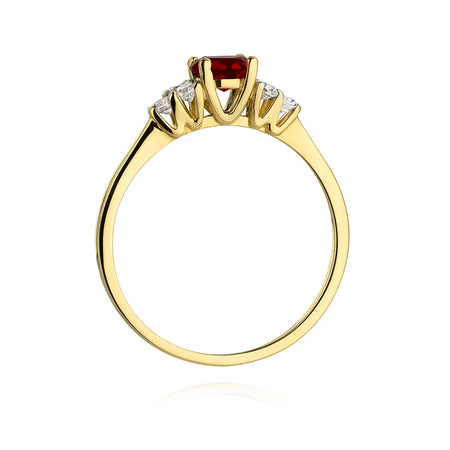 gold-ring-with-0-60ct-garnet-and-0-18ct-diamonds-w0451-gar-01