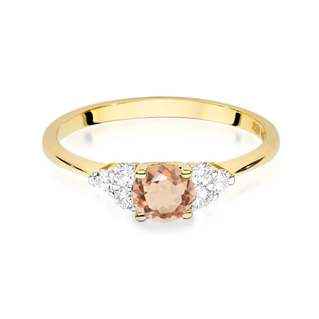 gold-ring-with-0-40ct-morganite-and-0-18ct-diamonds-w0451-mop-01