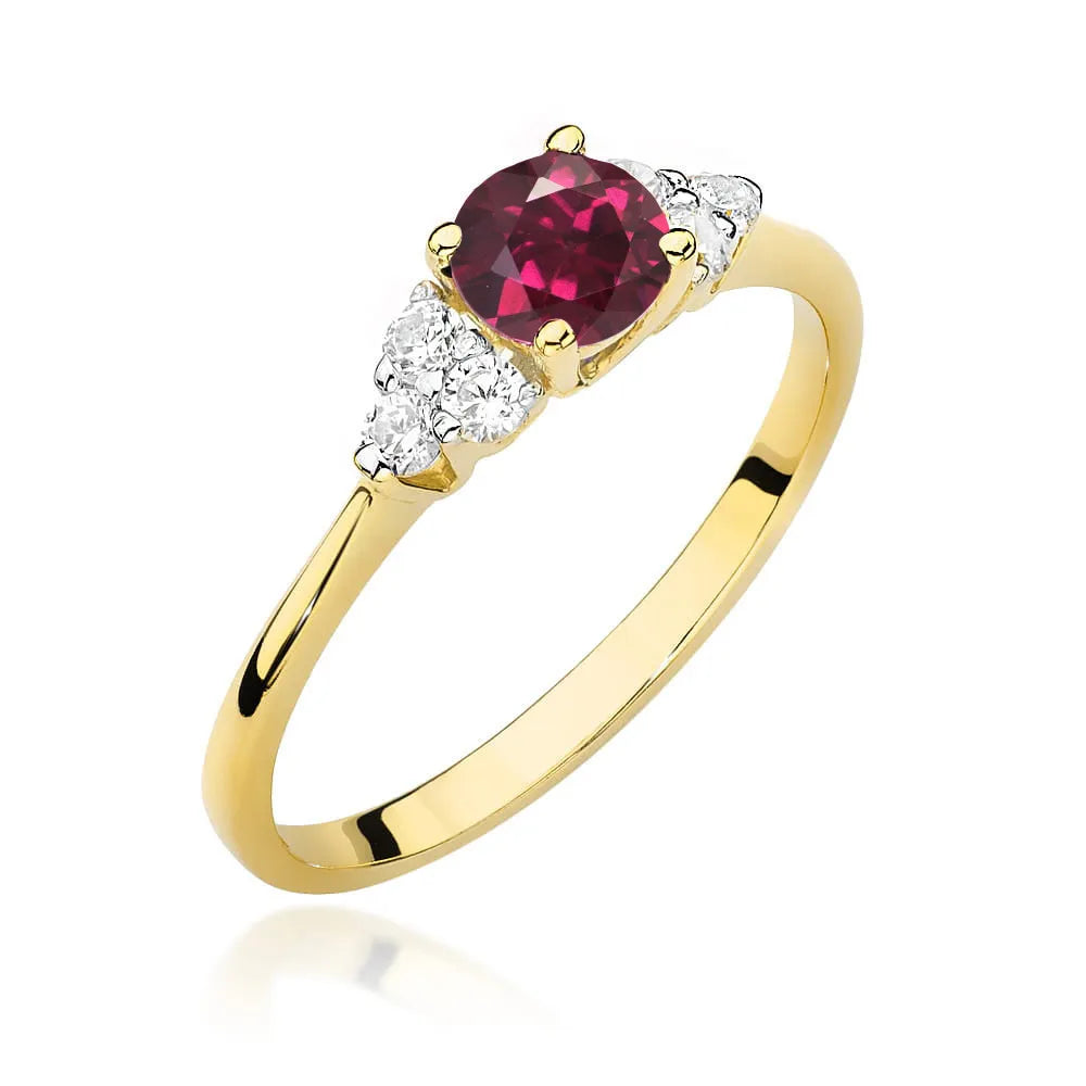 gold-ring-with-0-60ct-rhodolite-and-0-18ct-diamonds-w0451-rhr-01