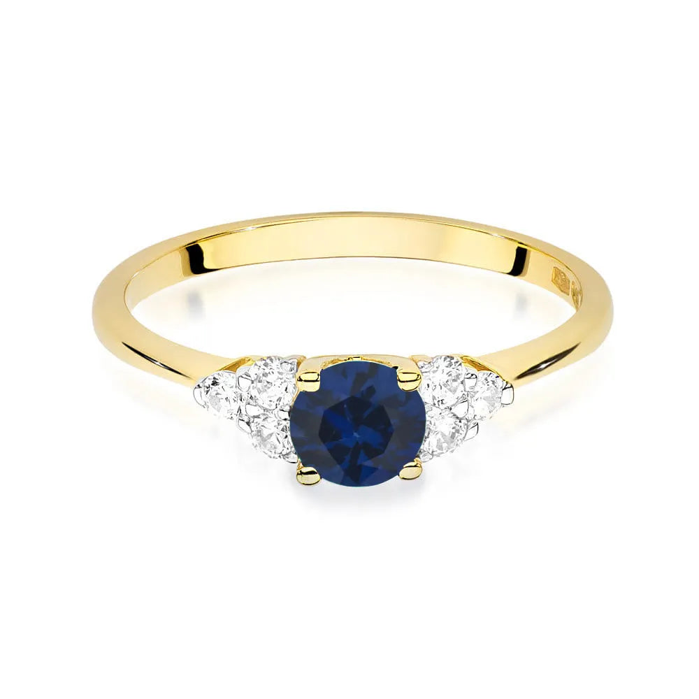 gold-ring-with-0-50ct-sapphire-and-0-18ct-diamonds-w0451-sab-01