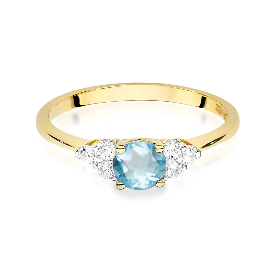 gold-ring-with-0-50ct-topaz-and-0-18ct-diamonds-w0451-tob-01