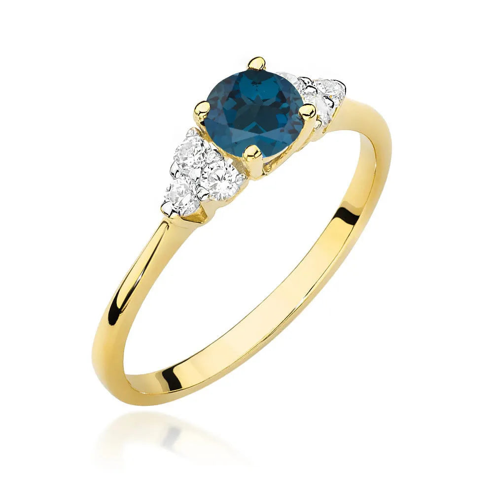 goldring-mit-0-50ct-topas-london-blau-und-0-18ct-diamanten-w0451-tol-01