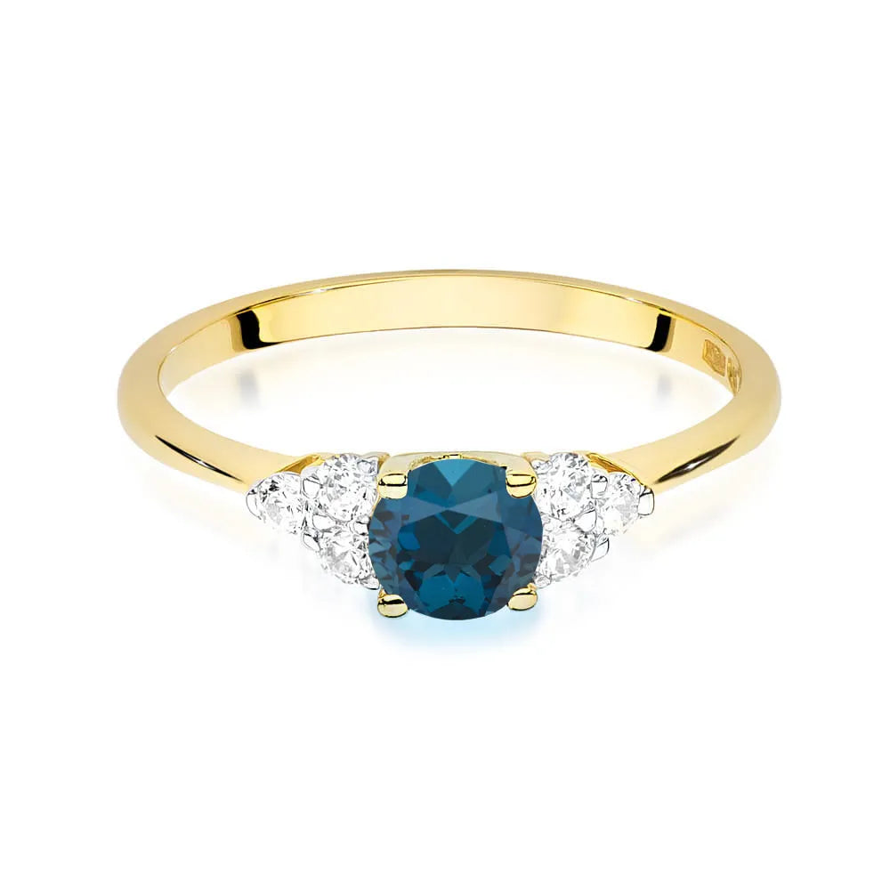 gold-ring-with-0-50ct-topaz-london-blue-and-0-18ct-diamonds-w0451-tol-01