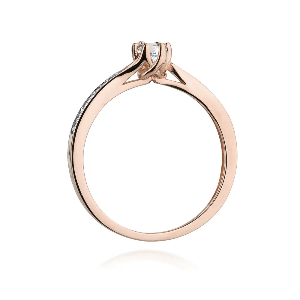 gold-ring-with-0-15ct-and-0-05ct-diamonds-w0453-diw-01