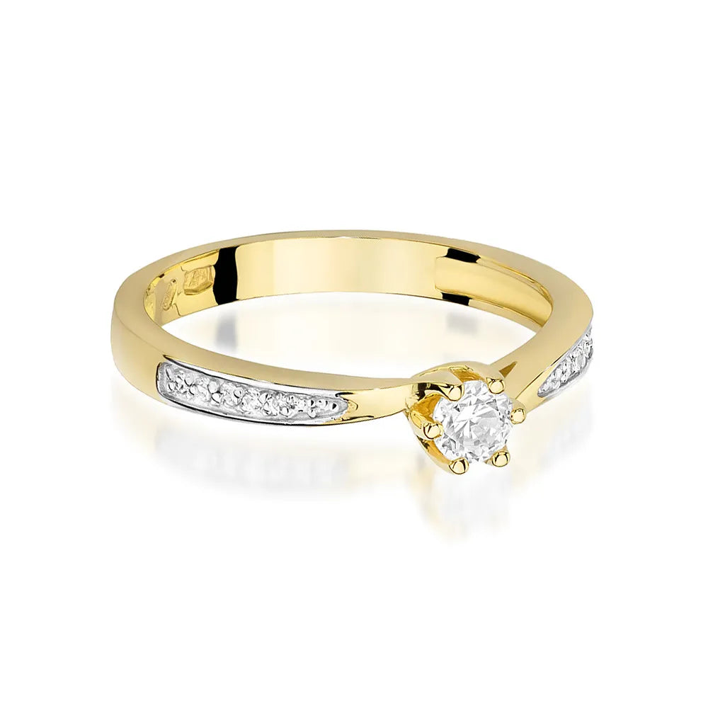 gold-ring-with-0-15ct-and-0-05ct-diamonds-w0453-diw-01