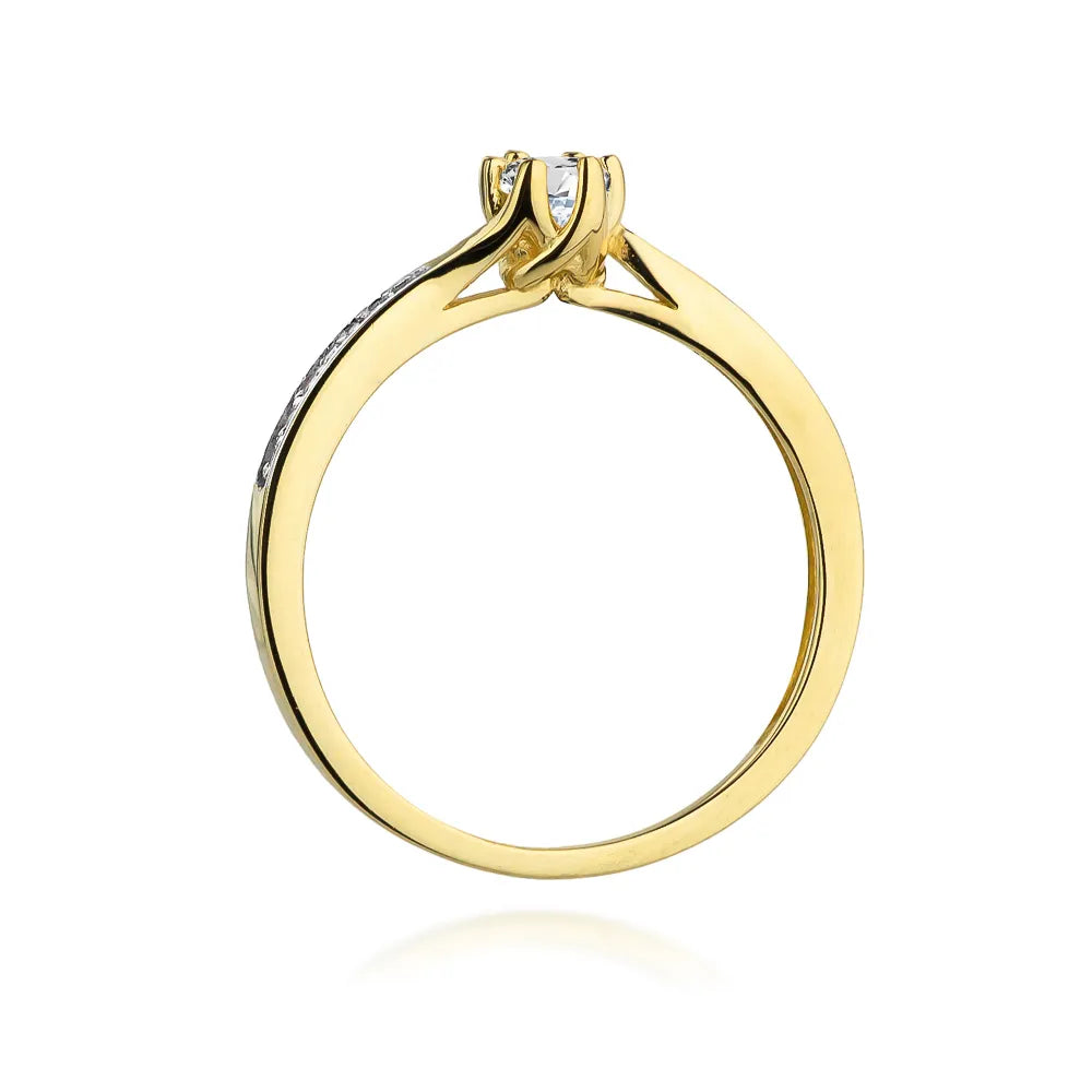 gold-ring-with-0-15ct-and-0-05ct-diamonds-w0453-diw-01