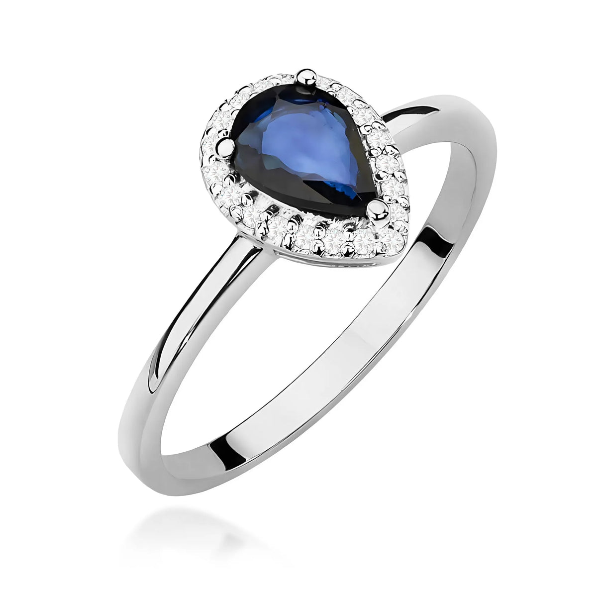 goldring-mit-0-60ct-saphir-und-0-105ct-diamanten-w0455-sab-01