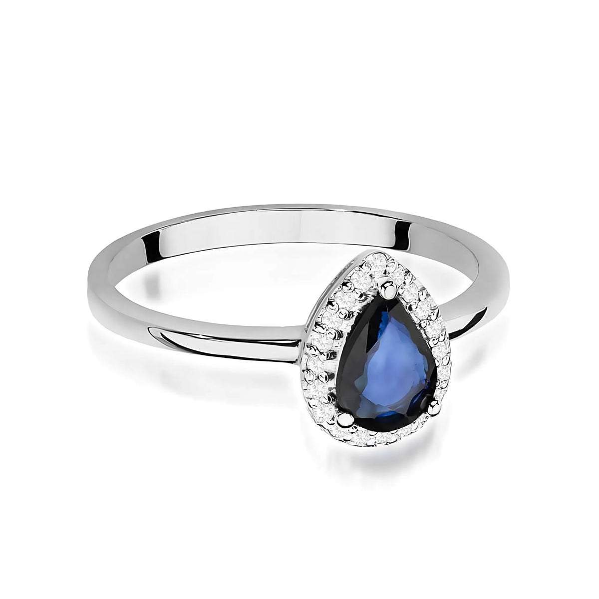 goldring-mit-0-60ct-saphir-und-0-105ct-diamanten-w0455-sab-01