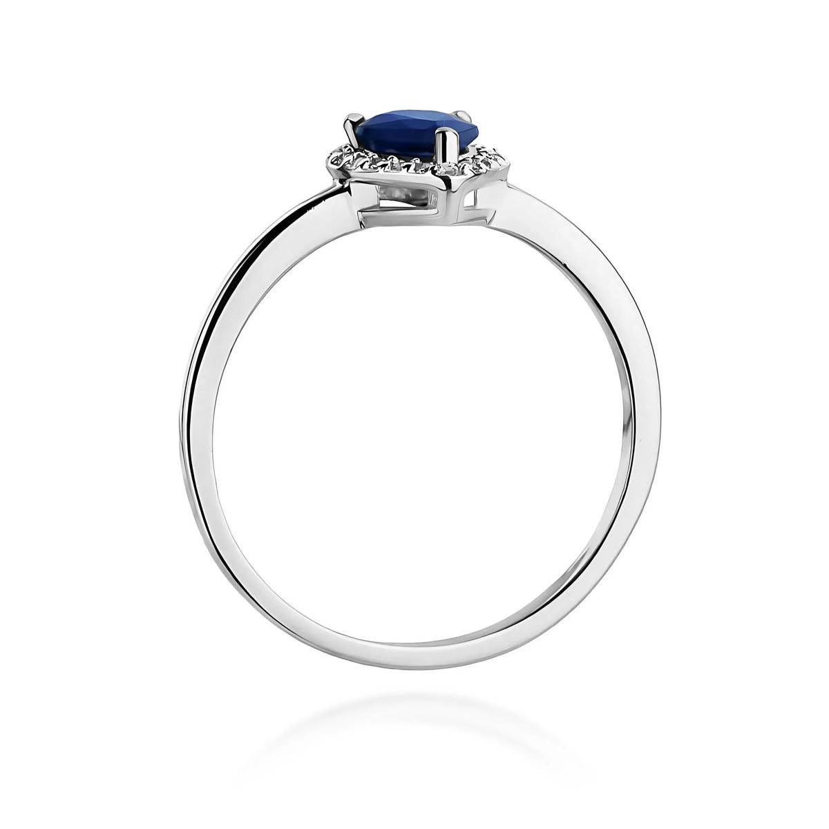 goldring-mit-0-60ct-saphir-und-0-105ct-diamanten-w0455-sab-01