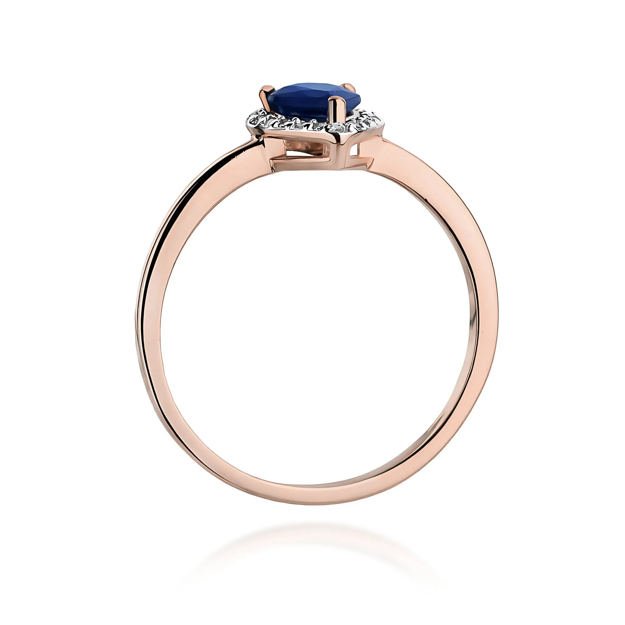 gold-ring-with-0-60ct-sapphire-and-0-105ct-diamonds-w0455-sab-01