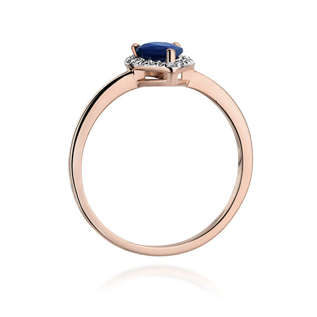 gold-ring-with-0-60ct-sapphire-and-0-105ct-diamonds-w0455-sab-01