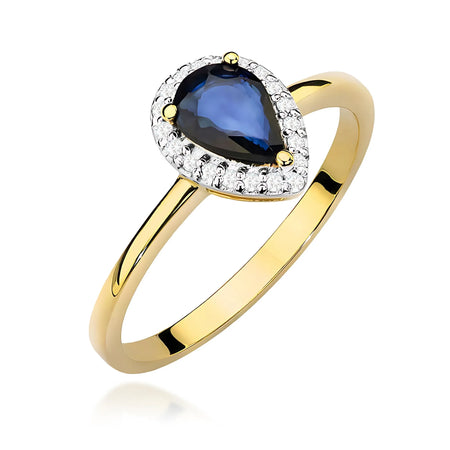 gold-ring-with-0-60ct-sapphire-and-0-105ct-diamonds-w0455-sab-01