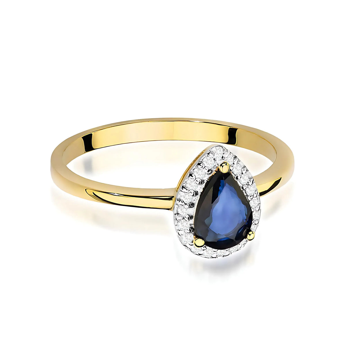 goldring-mit-0-60ct-saphir-und-0-105ct-diamanten-w0455-sab-01