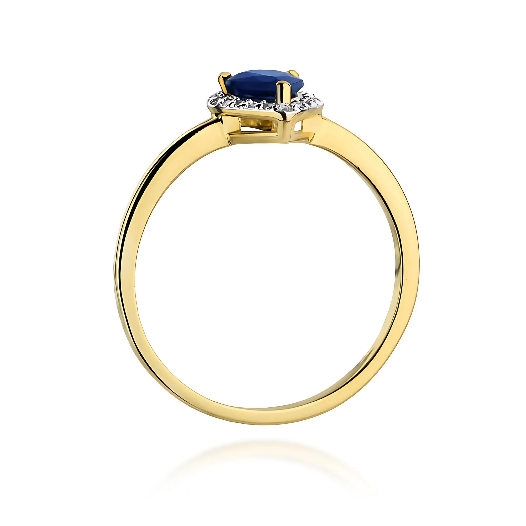 gold-ring-with-0-60ct-sapphire-and-0-105ct-diamonds-w0455-sab-01