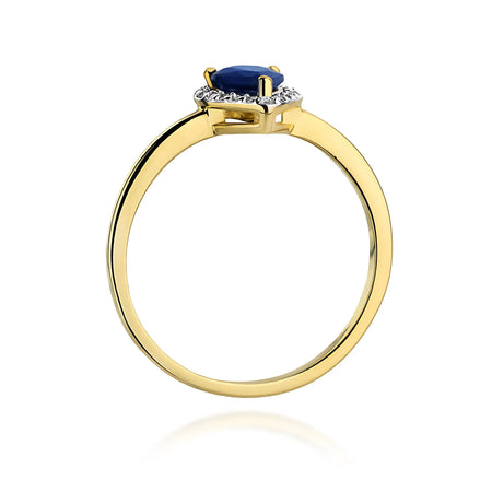 gold-ring-with-0-60ct-sapphire-and-0-105ct-diamonds-w0455-sab-01