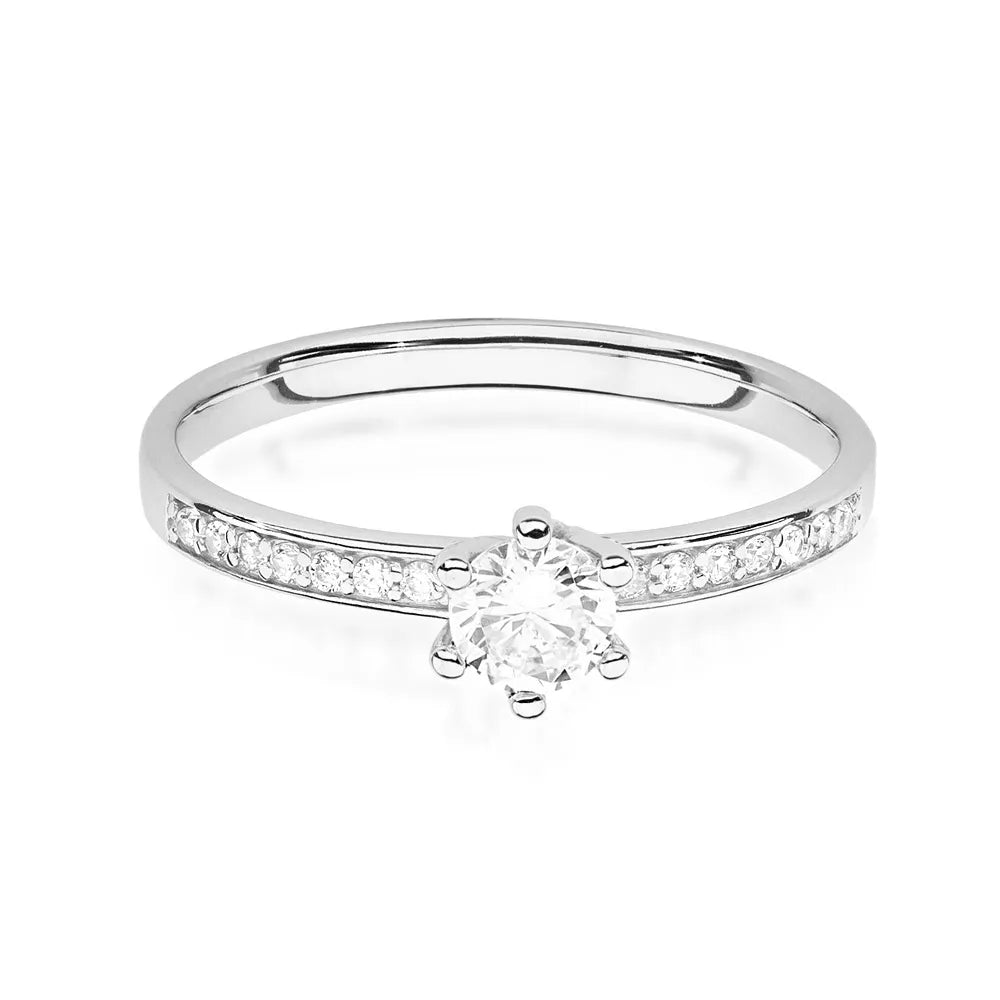 goldring-mit-0-25ct-und-0-12ct-diamanten-w0459-diw-03