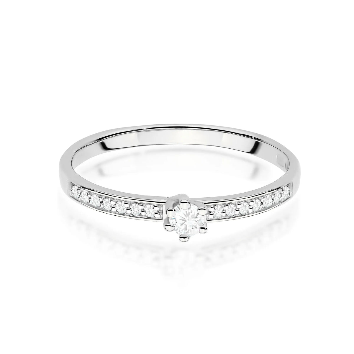 gold-ring-with-0-10ct-and-0-07ct-lab-diamonds-w0459-ldw-01