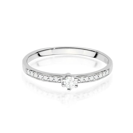 gold-ring-with-0-10ct-and-0-07ct-lab-diamonds-w0459-ldw-01