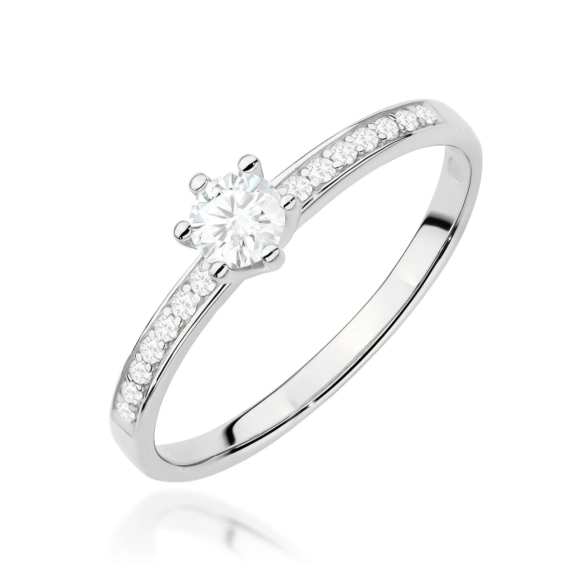 goldring-mit-0-25ct-und-0-12ct-labor-diamanten-w0459-ldw-03
