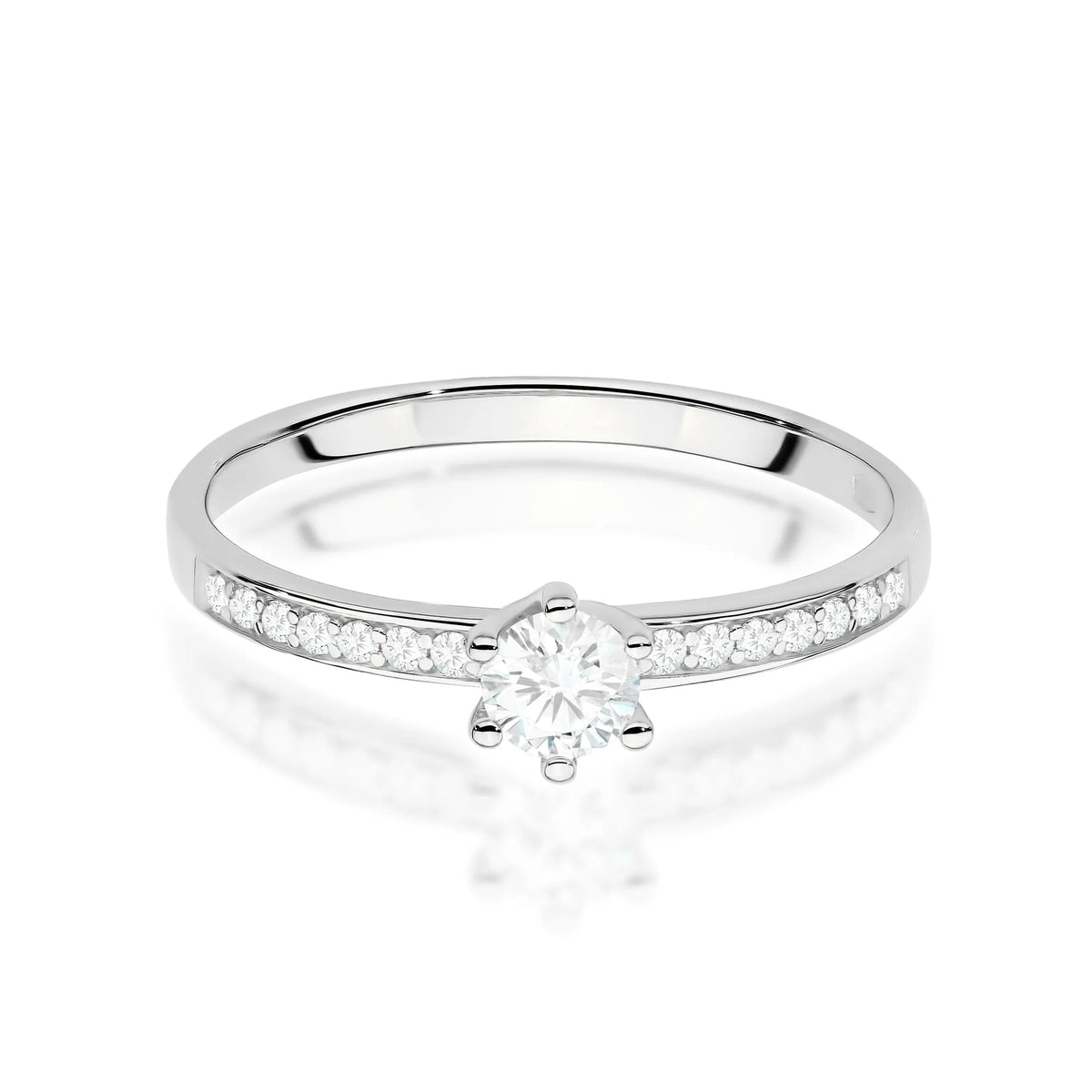 goldring-mit-0-25ct-und-0-12ct-labor-diamanten-w0459-ldw-03